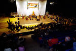 htc2k7_323.jpg