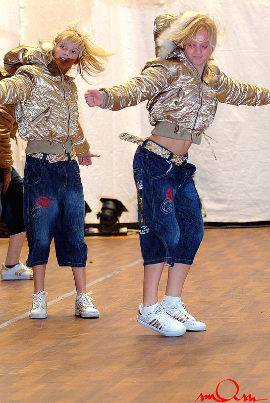 htc2k7_017.jpg