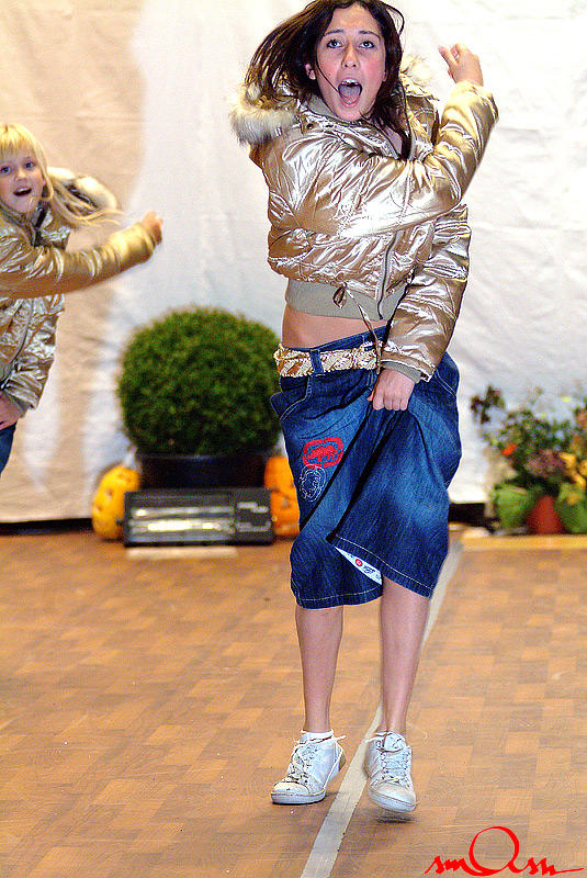 htc2k7_019.jpg
