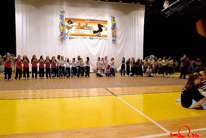 htc2k7_042.jpg