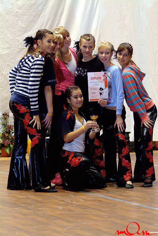 htc2k7_047.jpg