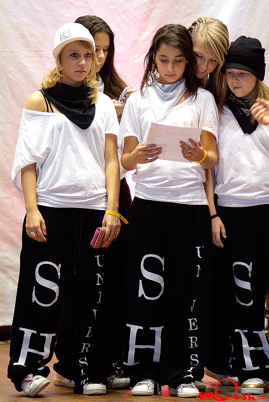 htc2k7_053.jpg