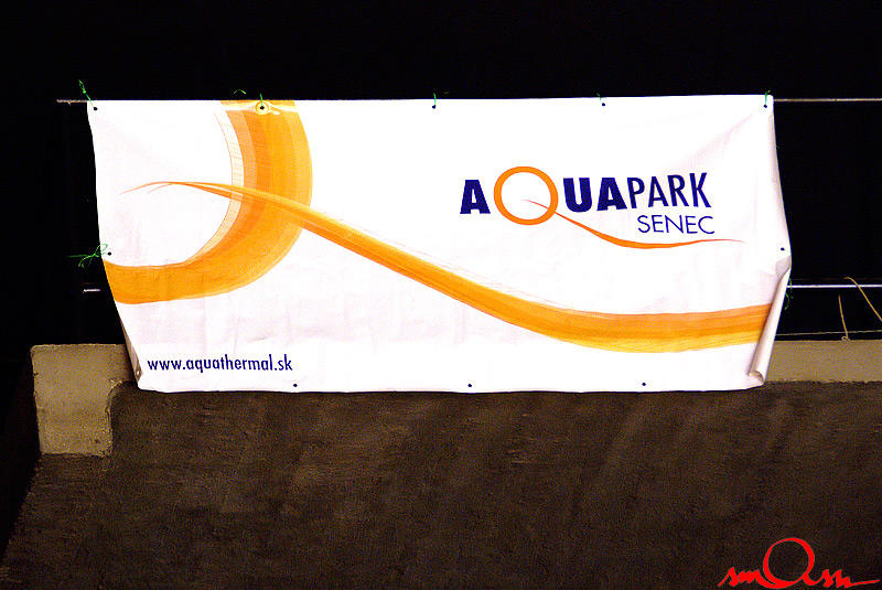 htc2k7_099.jpg
