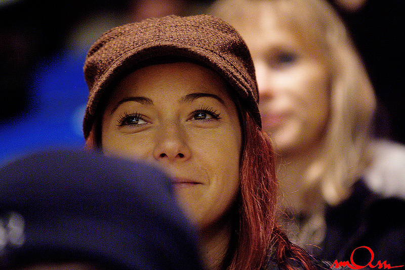 htc2k7_115.jpg