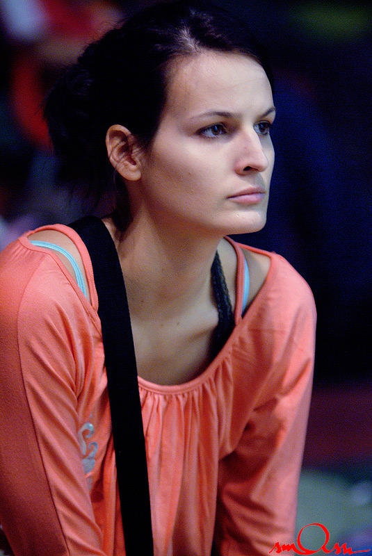 htc2k7_121.jpg