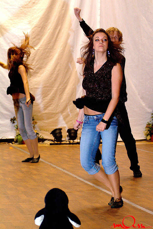 htc2k7_221.jpg
