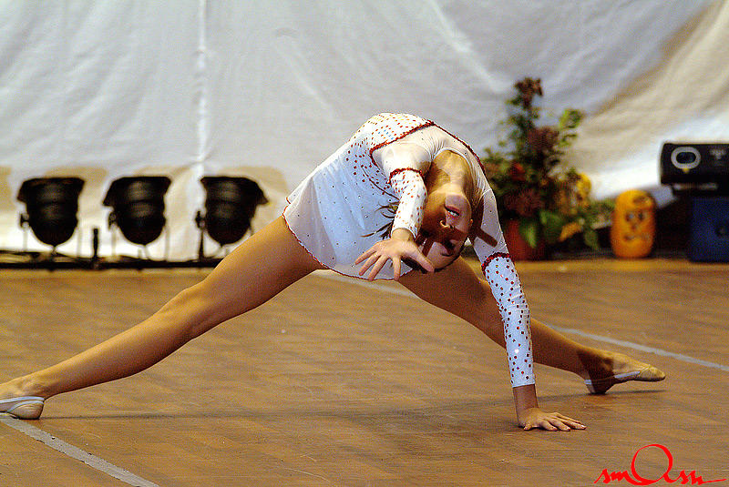 htc2k7_247.jpg