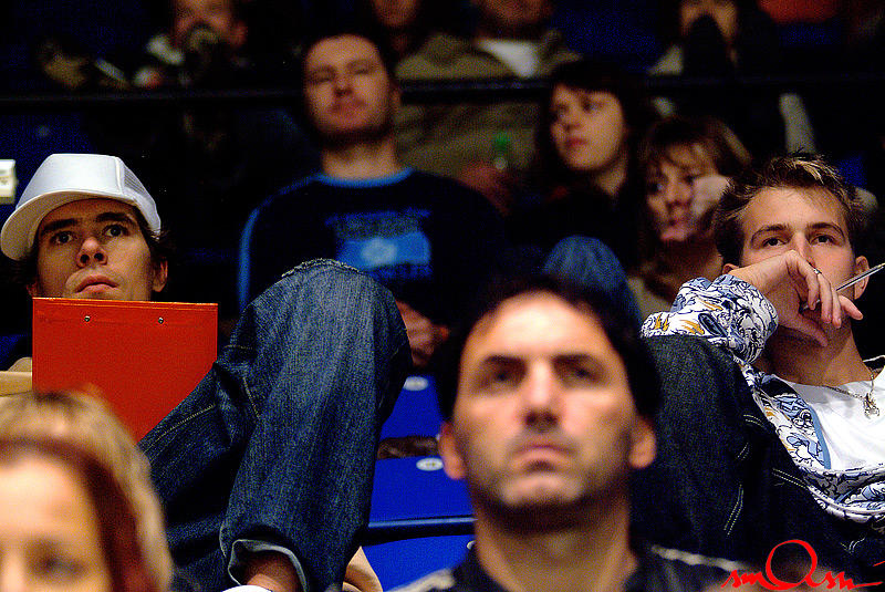 htc2k7_258.jpg