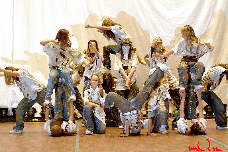 htc2k7_267.jpg