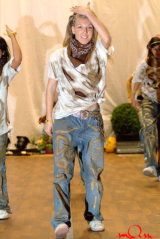 htc2k7_268.jpg