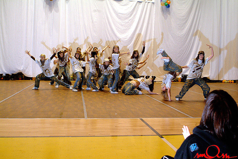 htc2k7_270.jpg