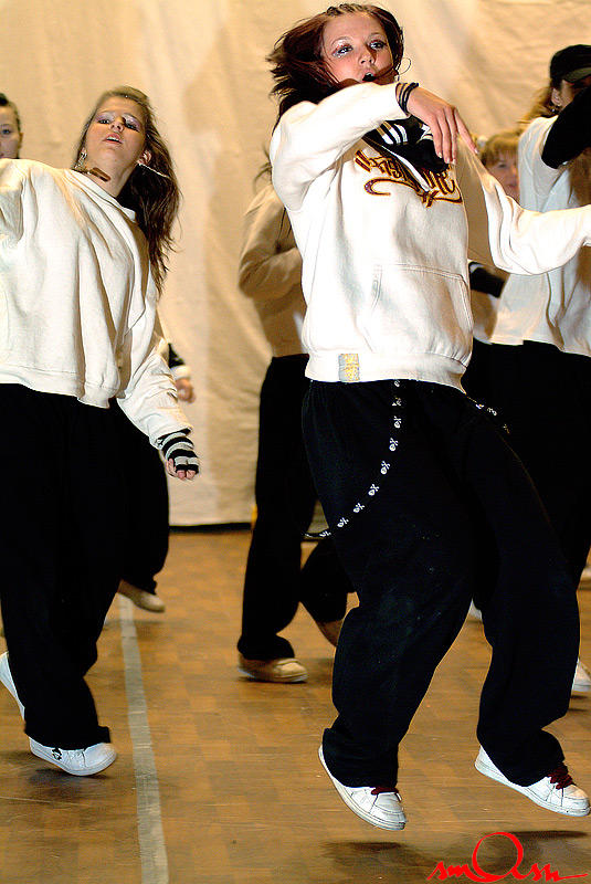 htc2k7_276.jpg