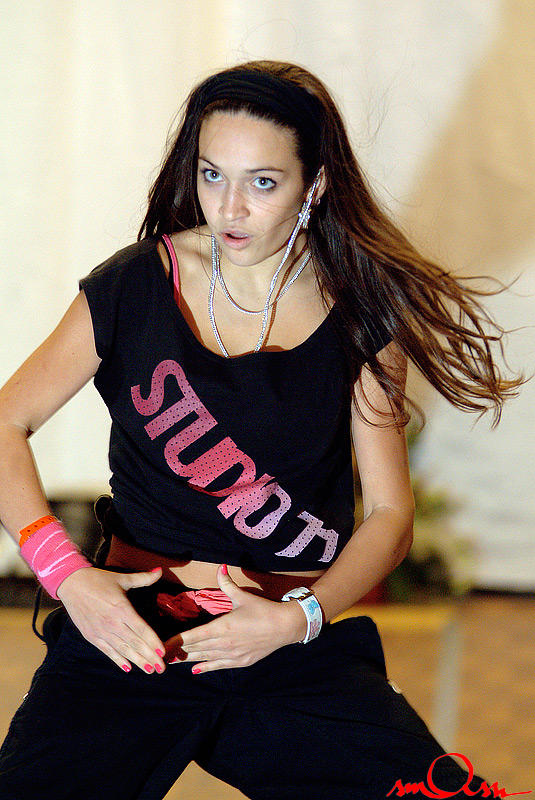 htc2k7_309.jpg
