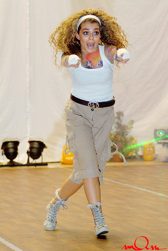 htc2k7_319.jpg