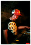 lomo-LKA_2007-11-02