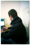 2007-11-02_14.jpg