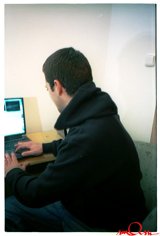 2007-11-02_14.jpg