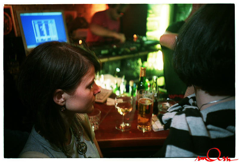 2007-11-02_15.jpg