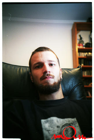2007-11-02_12.jpg