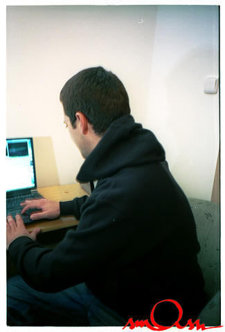2007-11-02_14.jpg
