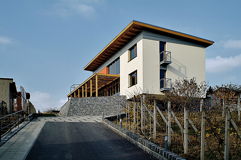 d0902.jpg