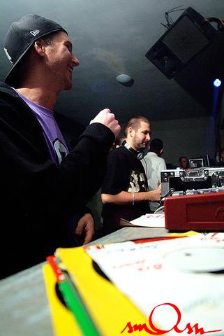 2007-11-23_271.jpg