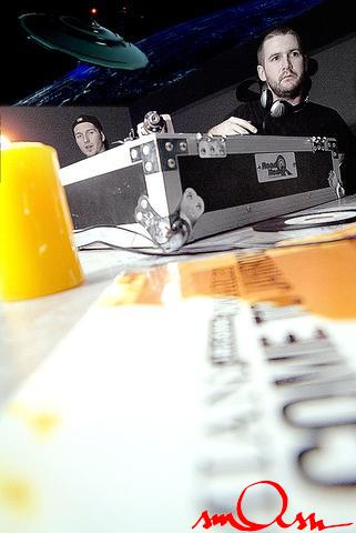 2007-11-23_304.jpg