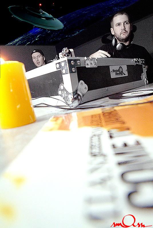2007-11-23_304.jpg