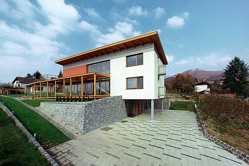 n007.jpg