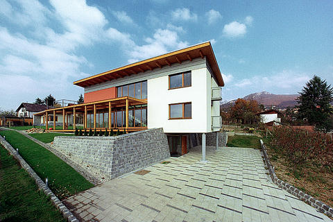 n007.jpg