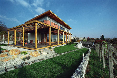 n021.jpg