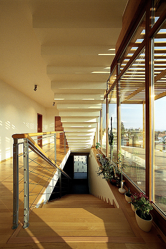 n038.jpg