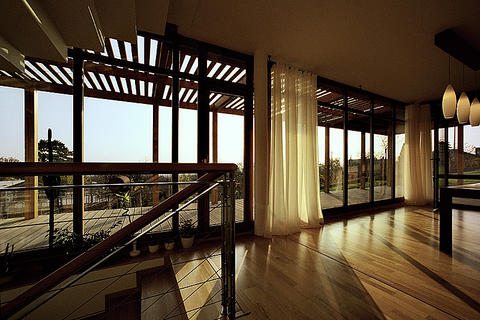 n040.jpg