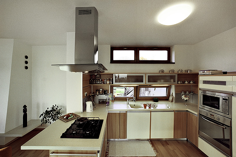 n045.jpg