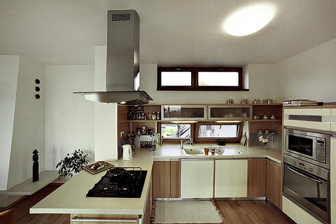 n045.jpg