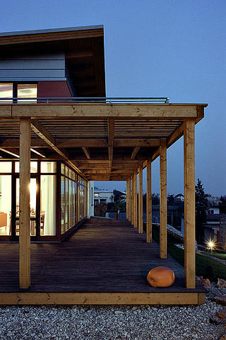 n058.jpg