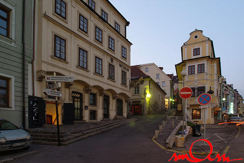 0763.jpg