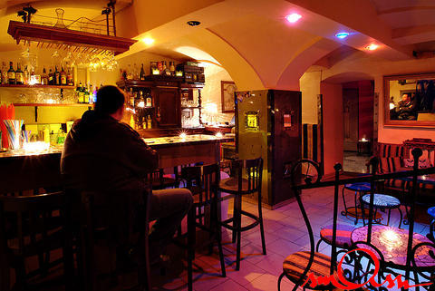 0825.jpg