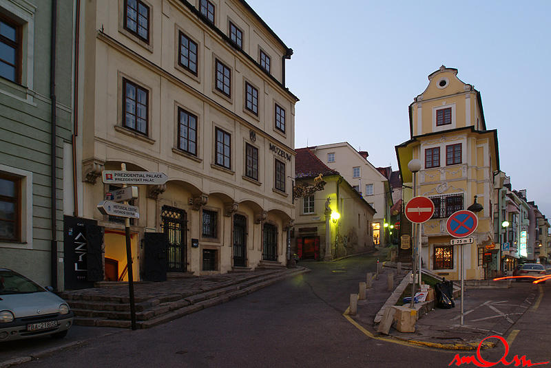 0763.jpg