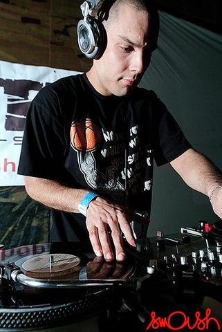 aafb2k7f_7555.jpg