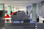 d0759.jpg