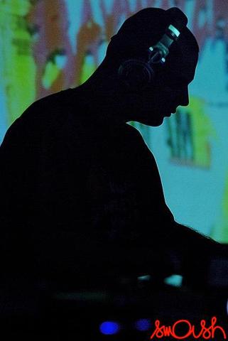 aafb2k7f_7606.jpg