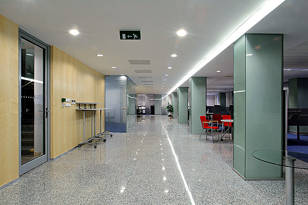 d0763.jpg