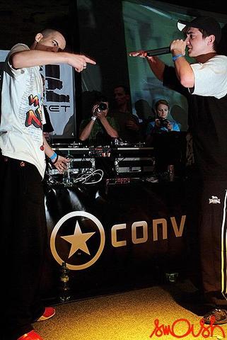 aafb2k7f_7744.jpg