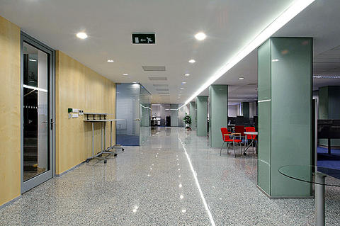 d0763.jpg