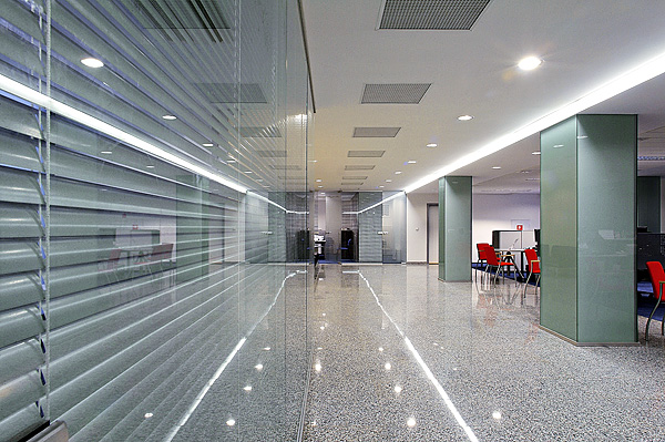 d0767.jpg