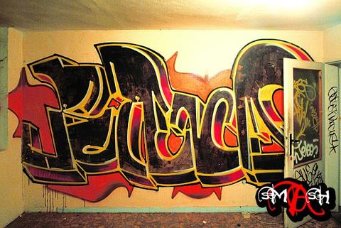 gs2k5_0884.jpg