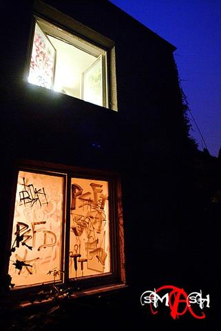 gs2k5_0871.jpg