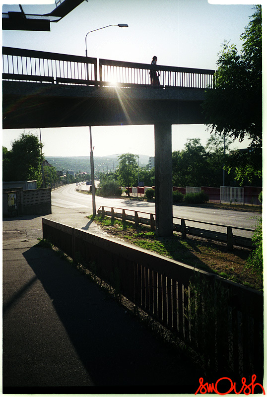 2007-06-16_01.jpg