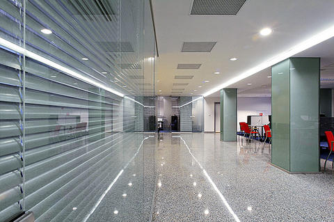 d0767.jpg